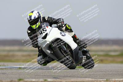 media/Feb-21-2025-Lets Ride (Fri) [[f483f33afd]]/Race Group/10am (Sweeper)/